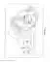 Fig. 43 - Self-contained biological assay apparatus, methods, and applications