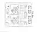 Fig. 53 - Self-contained biological assay apparatus, methods, and applications