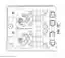Fig. 56 - Self-contained biological assay apparatus, methods, and applications