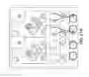 Fig. 60 - Self-contained biological assay apparatus, methods, and applications