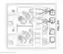 Fig. 61 - Self-contained biological assay apparatus, methods, and applications