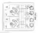 Fig. 62 - Self-contained biological assay apparatus, methods, and applications