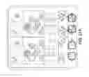 Fig. 63 - Self-contained biological assay apparatus, methods, and applications