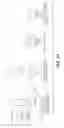 Fig. 66 - Self-contained biological assay apparatus, methods, and applications