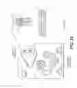 Fig. 67 - Self-contained biological assay apparatus, methods, and applications