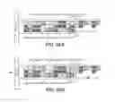 Fig. 68 - Self-contained biological assay apparatus, methods, and applications