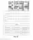Fig. 71 - Self-contained biological assay apparatus, methods, and applications