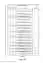 Fig. 74 - Self-contained biological assay apparatus, methods, and applications