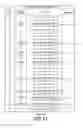 Fig. 75 - Self-contained biological assay apparatus, methods, and applications