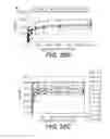 Fig. 77 - Self-contained biological assay apparatus, methods, and applications