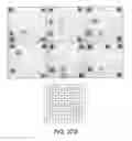 Fig. 81 - Self-contained biological assay apparatus, methods, and applications