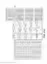 Fig. 85 - Self-contained biological assay apparatus, methods, and applications