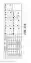 Fig. 86 - Self-contained biological assay apparatus, methods, and applications