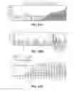 Fig. 88 - Self-contained biological assay apparatus, methods, and applications
