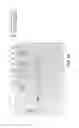 Fig. 90 - Self-contained biological assay apparatus, methods, and applications