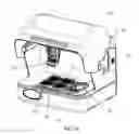 Fig. 91 - Self-contained biological assay apparatus, methods, and applications