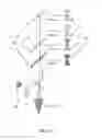 Fig. 92 - Self-contained biological assay apparatus, methods, and applications