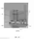 Fig. 93 - Self-contained biological assay apparatus, methods, and applications