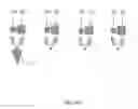 Fig. 94 - Self-contained biological assay apparatus, methods, and applications