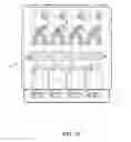 Fig. 95 - Self-contained biological assay apparatus, methods, and applications