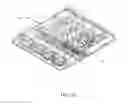 Fig. 96 - Self-contained biological assay apparatus, methods, and applications