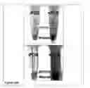 Fig. 43 - Methods and Compositions for Phototransfer