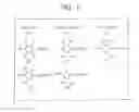 Fig. 02 - METHOD OF MANUFACTURING PROBE-IMMOBILIZED CARRIER