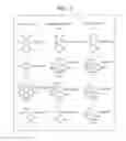 Fig. 03 - METHOD OF MANUFACTURING PROBE-IMMOBILIZED CARRIER