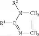 Fig. 02 - Friction Modifiers for Slideway Applications