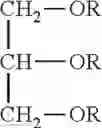 Fig. 03 - Friction Modifiers for Slideway Applications