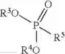 Fig. 04 - Friction Modifiers for Slideway Applications