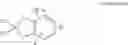 Fig. 03 - Lubricating composition containing a salt of a carboxylic acid