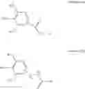 Fig. 04 - Lubricating composition containing a salt of a carboxylic acid