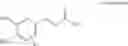 Fig. 07 - Lubricating composition containing a salt of a carboxylic acid