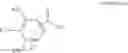 Fig. 10 - Lubricating composition containing a salt of a carboxylic acid