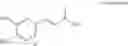 Fig. 12 - Lubricating composition containing a salt of a carboxylic acid