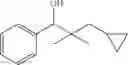 Fig. 33 - PERFUME SYSTEMS