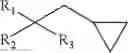 Fig. 43 - PERFUME SYSTEMS