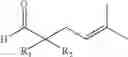Fig. 44 - PERFUME SYSTEMS