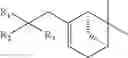 Fig. 45 - PERFUME SYSTEMS