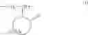 Fig. 02 - Discrete Or Single Dose Detergent Formulation