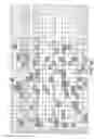 Fig. 09 - VARIANT ALPHA AMYLASES WITH ENHANCED ACTIVITY ON STARCH POLYMERS