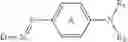 Fig. 02 - Bright detergent composition