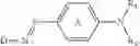 Fig. 07 - Bright detergent composition