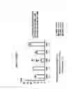 Fig. 11 - Therapeutic agent, treatment method and inspection method for diseases caused by activation of neutrophils