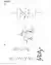 Fig. 02 - Peptide-oligourea chimeric compounds and methods of their use