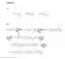 Fig. 03 - Peptide-oligourea chimeric compounds and methods of their use