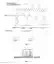 Fig. 02 - STABLE PEPTIDE-BASED FURIN INHIBITORS