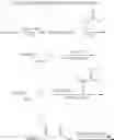 Fig. 10 - STABLE PEPTIDE-BASED FURIN INHIBITORS