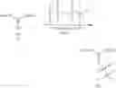 Fig. 19 - STABLE PEPTIDE-BASED FURIN INHIBITORS